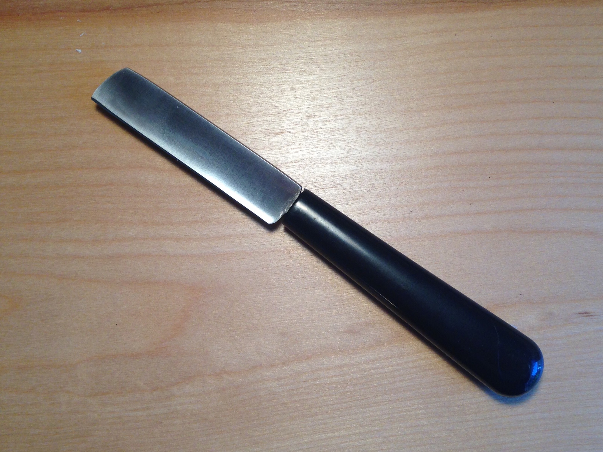 Oboe Cane and Reed Products